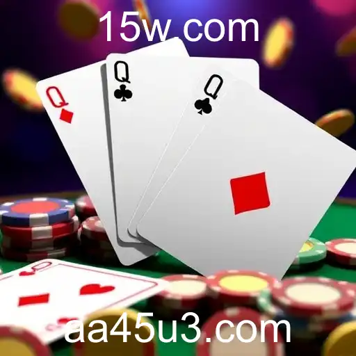 Bacará Online: Estratégias, Dicas e Vantagens do Jogo