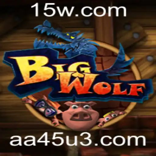 Explorando o Jogo BigWolf: Como Jogar e Regras Essenciais