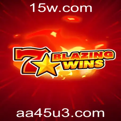 BlazingWins: Explore as Regras e Aventuras do Novo Jogo Empolgante