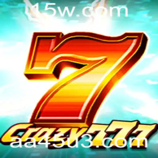 Explorando Crazy777: Guia Completo para Novatos e Entusiastas
