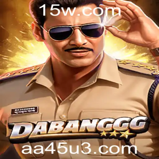 Descubra o Novo Jogo Emocionante: DABANGGG