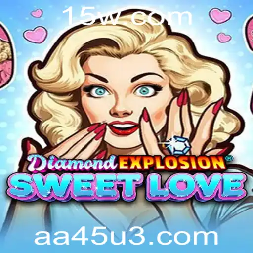 Descubra os Segredos do Jogo DiamondExplosionSweetLove: Regras e Introdução