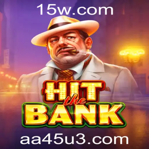 Explorando o Fascinante Mundo de HitTheBank