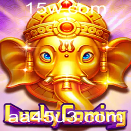 Descubra o Mundo do Jogo LuckyComing: Como Jogar e Aproveitar ao Máximo
