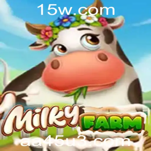 O Fascinante Mundo do Jogo MilkyFarm: Como Jogar e o que Esperar