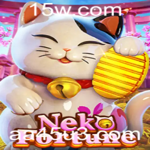 Explorando NekoFortune: Um Novo Horizonte no Mundo dos Jogos