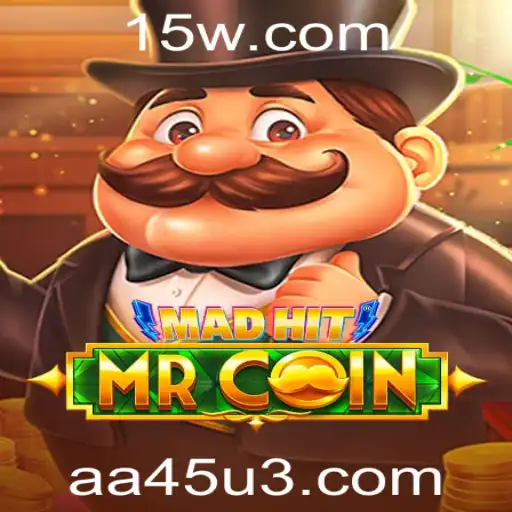 Explorando o Fascinante Mundo de MadHitMrCoin
