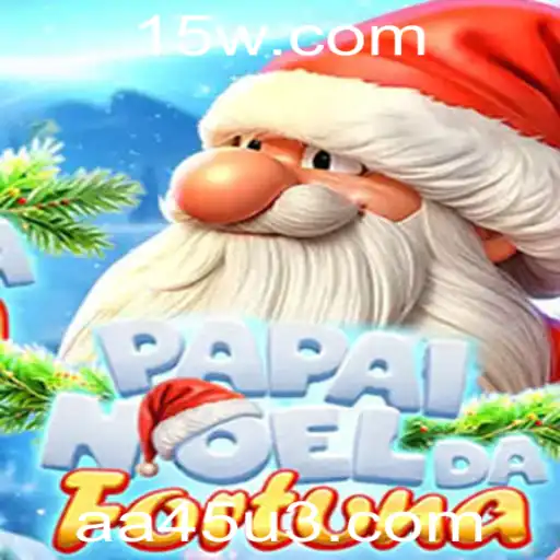 Explorando PapaiNoeldaFortuna: Um Jogo de Estratégia e Diversão