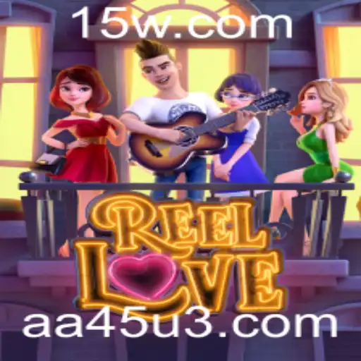 Explorando o Universo de ReelLove: Um Jogo Inovador
