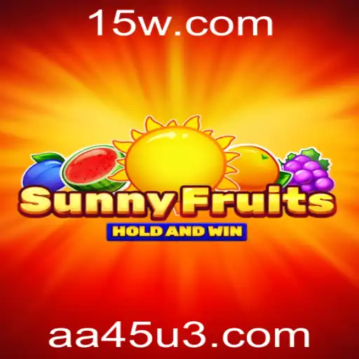 Explorando o Mundo de SunnyFruits: Uma Aventura de Jogos Moderna