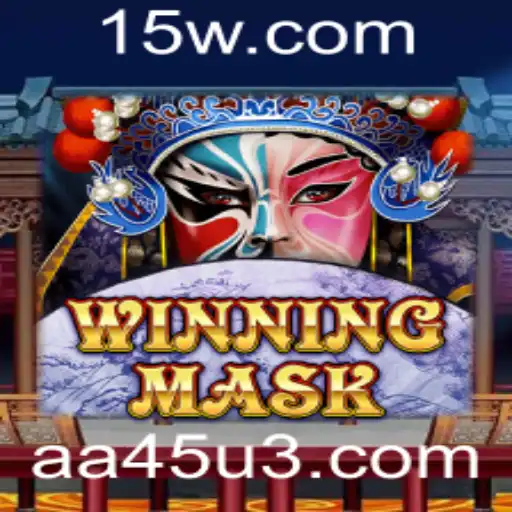 WinningMask: O Jogo Que Conquista Estratégias Digitais