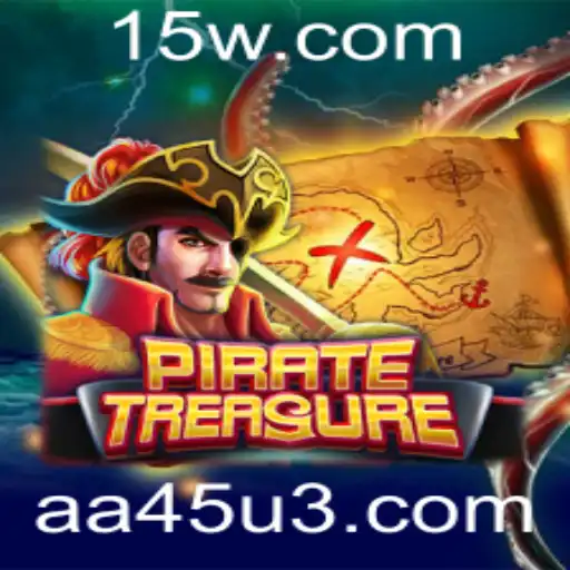Explorando PirateTreasure: Aventura e Estratégia nos Sete Mares