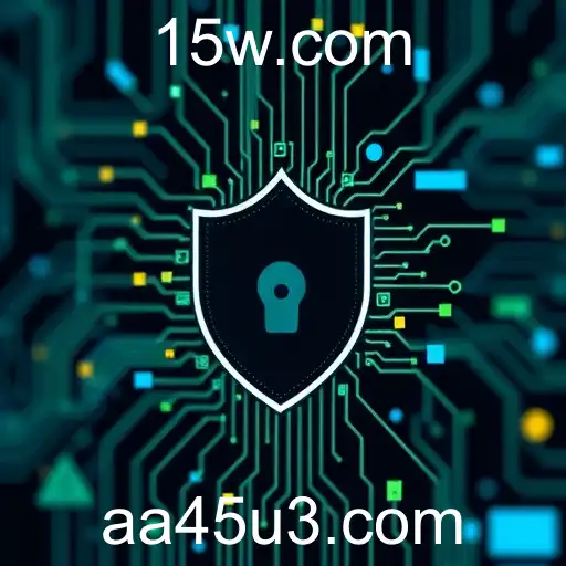 Entendendo a Política de Privacidade no Mundo Digital