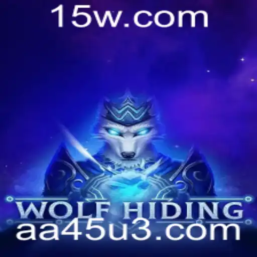 Explorando o Fascinante Mundo de WolfHiding: Uma Introdução Completa