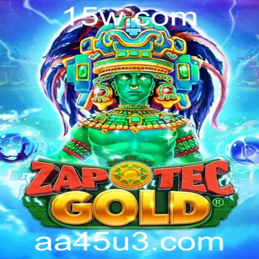 Desvendando o Fascinante Mundo de ZapOtecGold